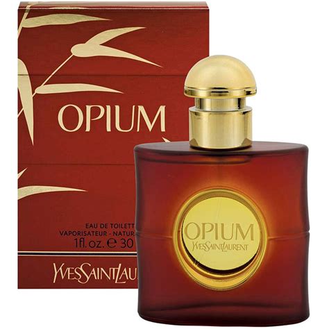 opium perfume for women price.